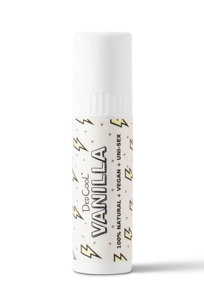 Los Angeles Apparel BALMSTK - Dedcool Lip Balm 3