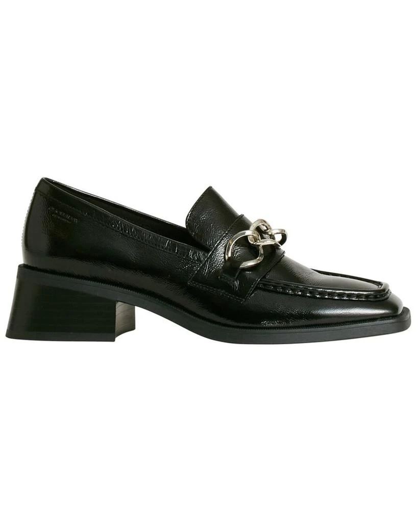 Vagabond Shoemakers Vagabond Shoemakers Blanca Patent Loafer 1