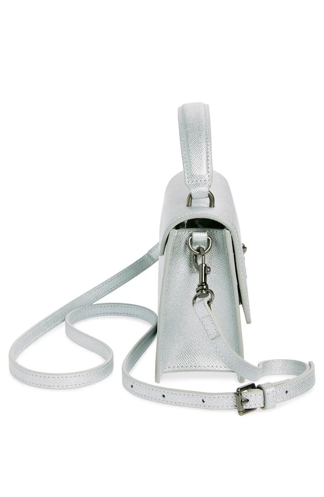 Kurt Geiger Richmond Top Handle Crossbody Bag 4