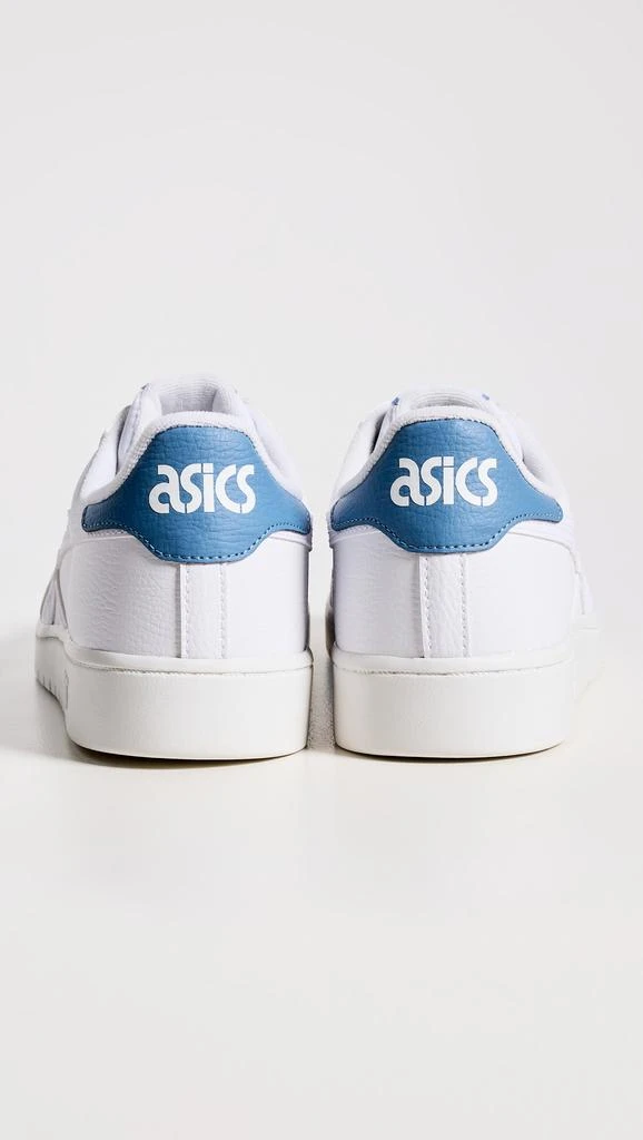 Asics Japan S Sneakers 2