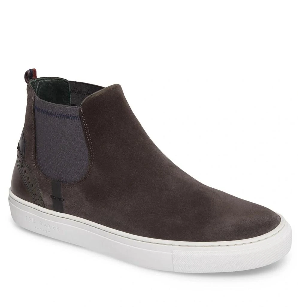 Ted Baker London Ted Baker - MEN'S LYKEEN CHELSEA BOOT 1