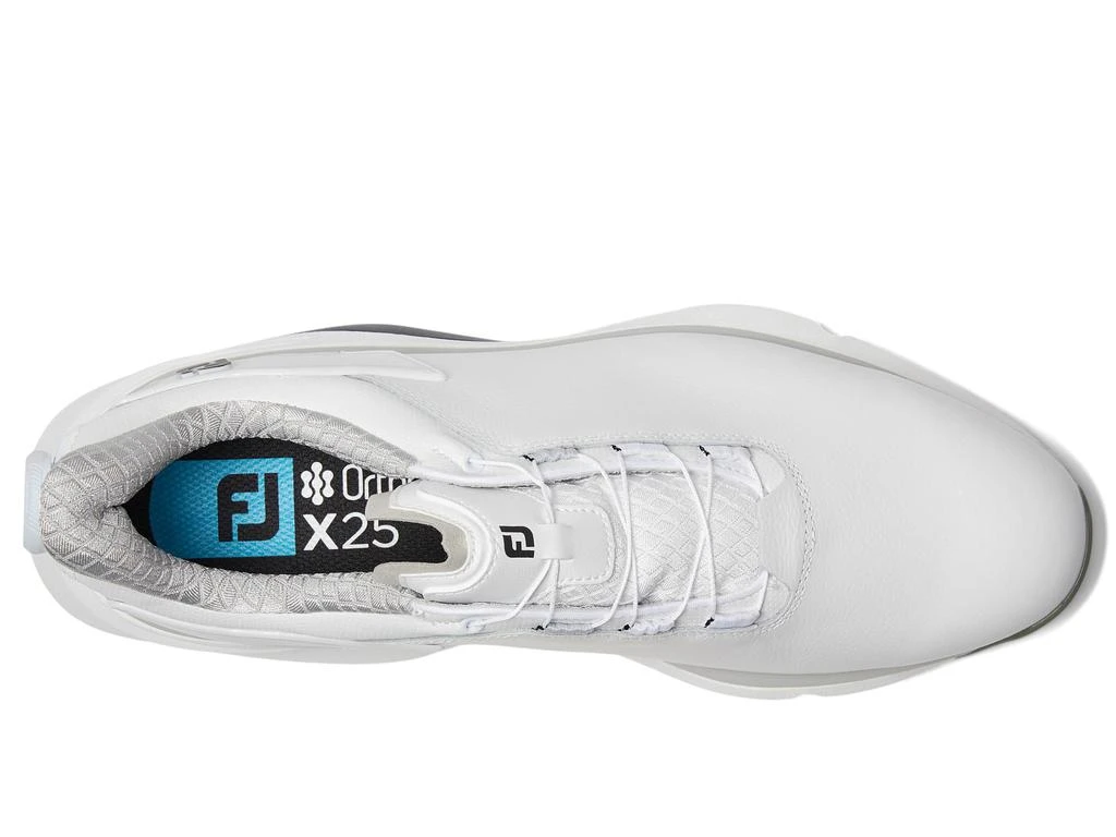 FootJoy Pro/SLX Boa Golf Shoes 2