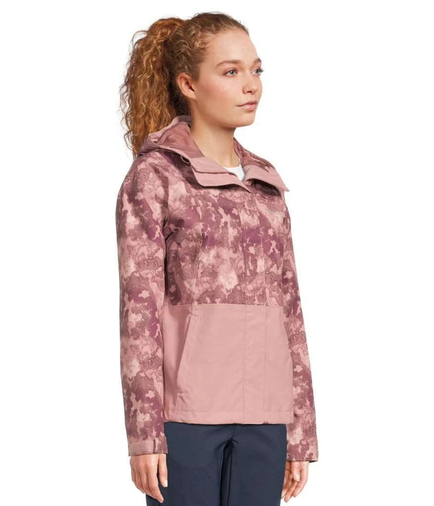 Columbia Hikebound™ Printed Jacket 2