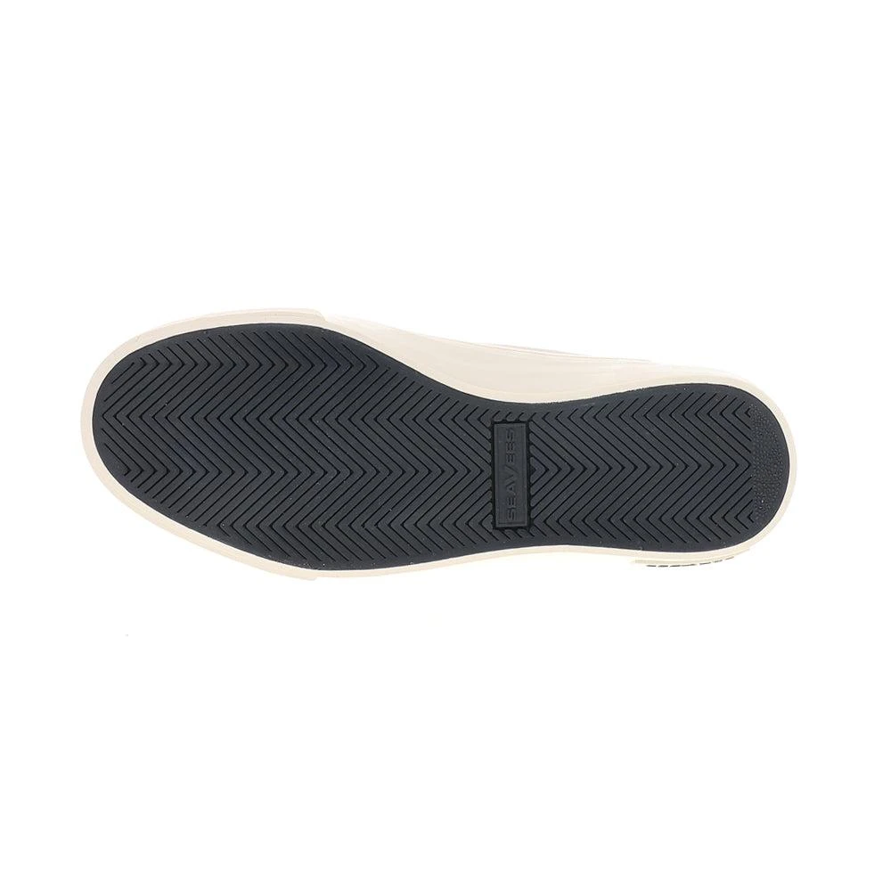 SeaVees Huntington Middie Slip On Sneakers 5