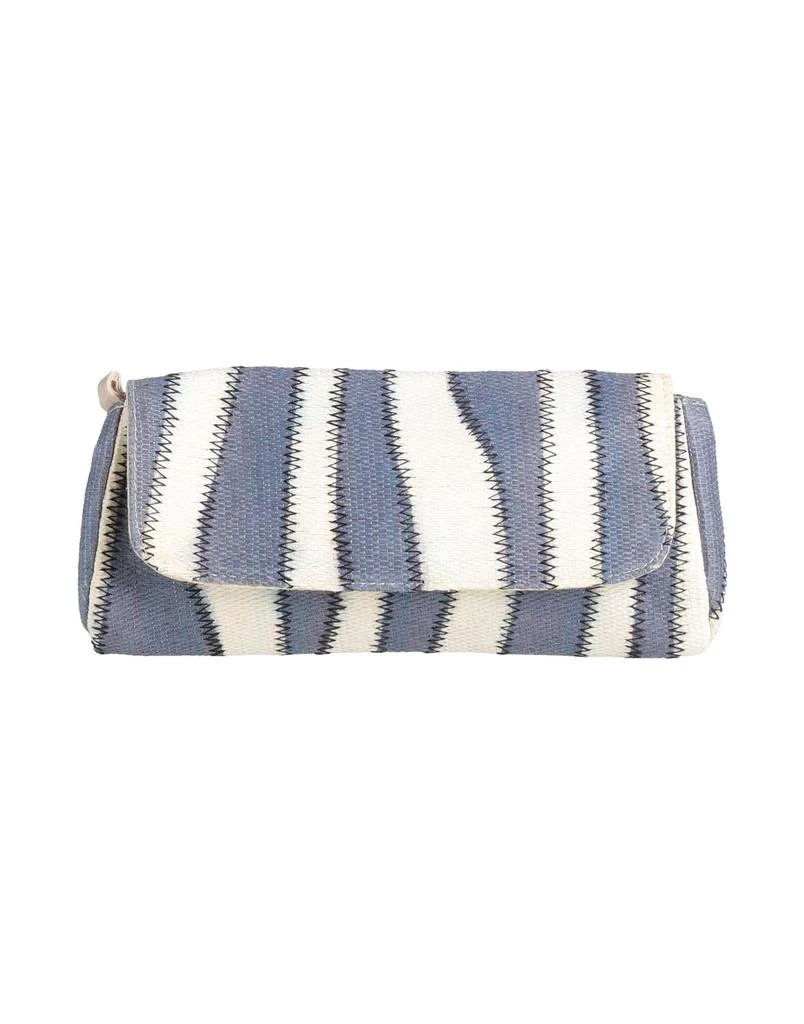 Molly Bracken Handbag 1