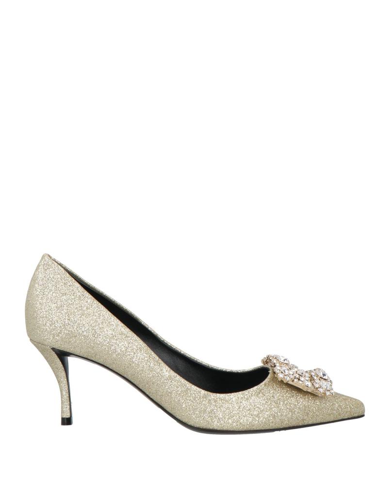 Roger Vivier Pump