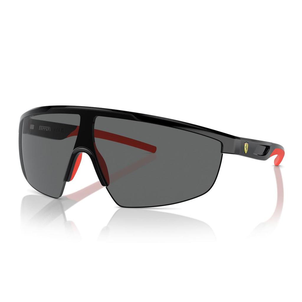 Scuderia Ferrari Scuderia Ferrari Sunglasses