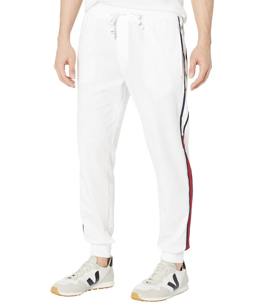 Tommy Hilfiger Modern Essentials Joggers 1