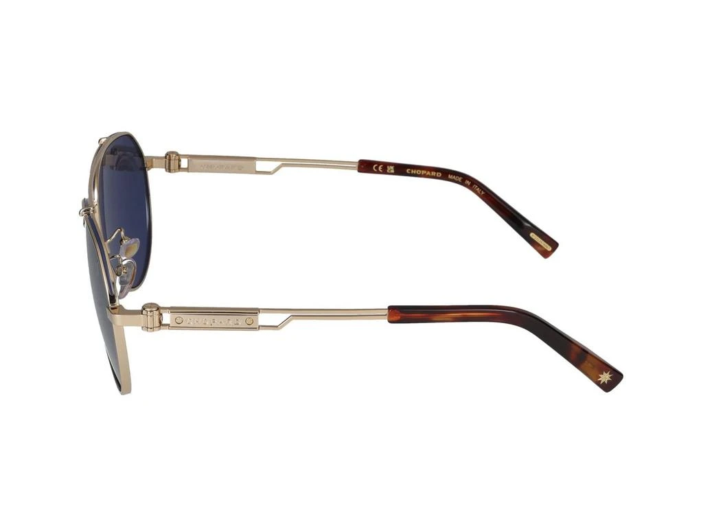 Chopard Chopard Sunglasses 3