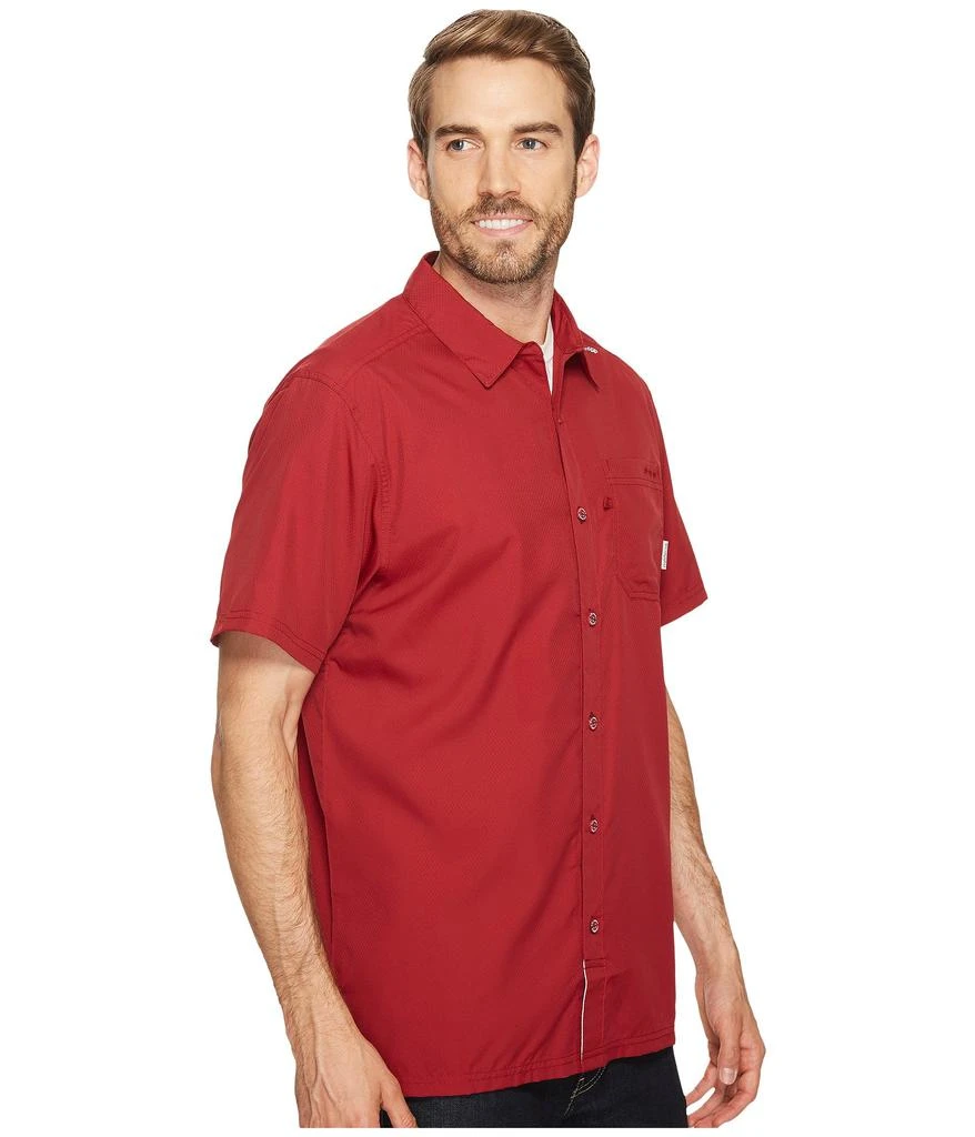 Columbia Slack Tide™ Camp Shirt 4