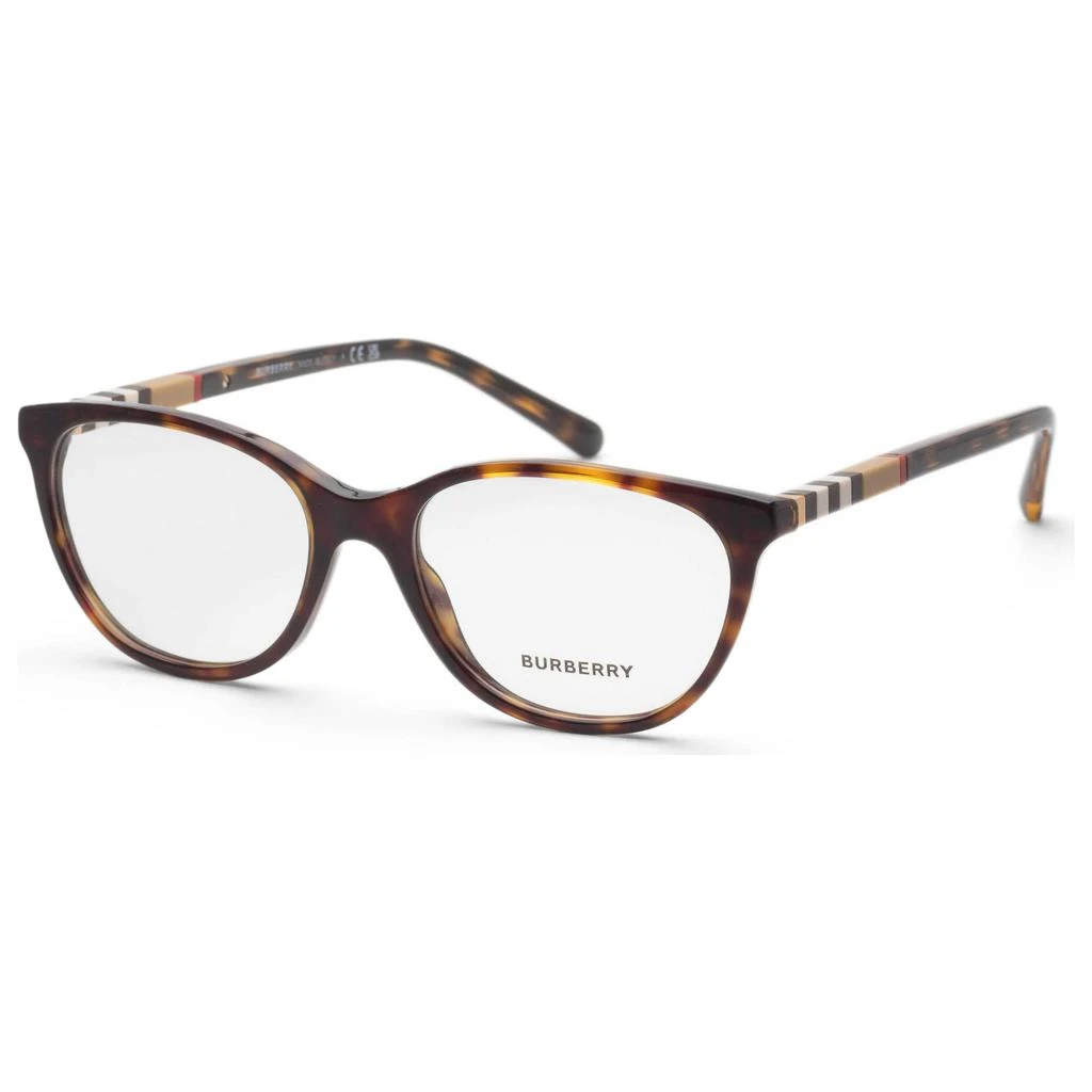 Burberry Burberry Women
s Opticals BE2205-3002-52