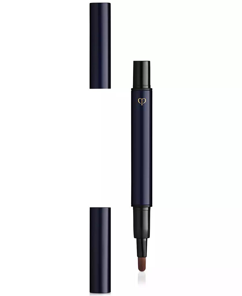 Cle de Peau Lip Liner Pencil Holder