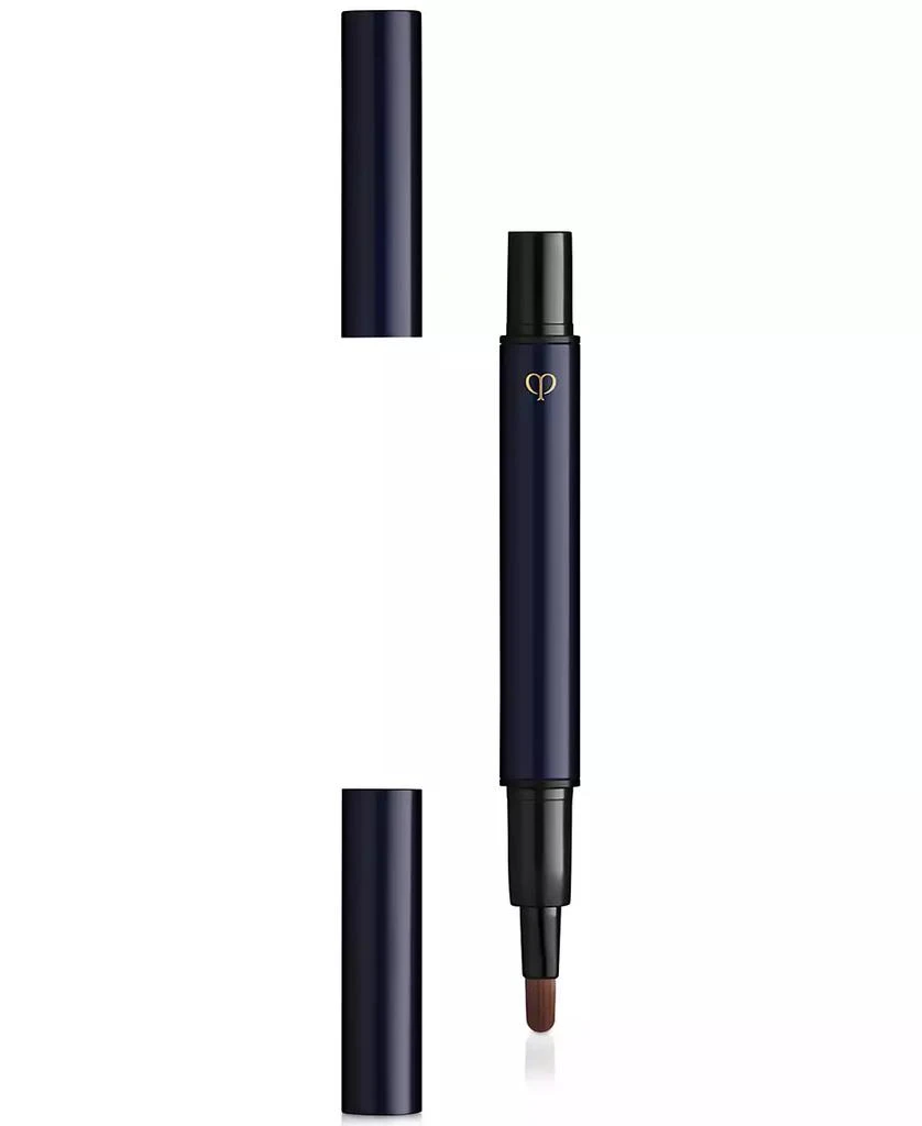 Cle de Peau Lip Liner Pencil Holder 1