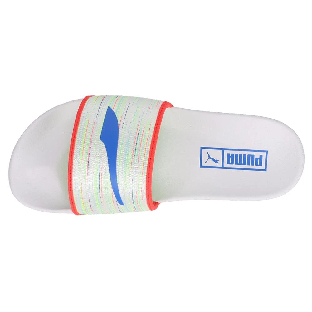 Puma Leadcat FTR Spectra Slides 4