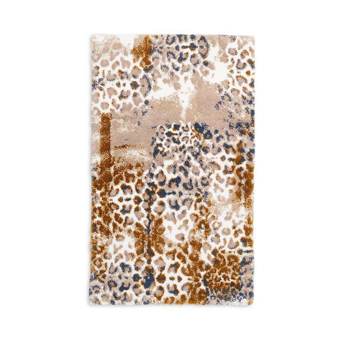 Abyss Leopold Bath Rug, 23" x 39" - 100% Exclusive