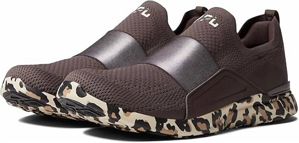 APL Apl - Women
s Techloom Bliss Shoe