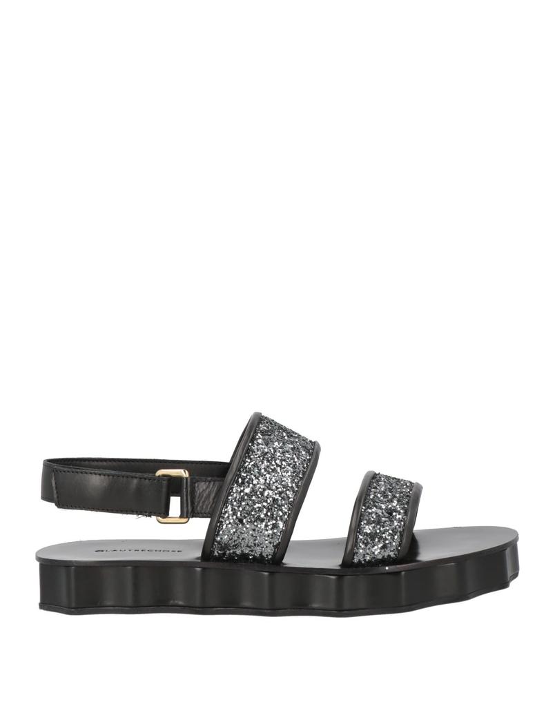 L' AUTRE CHOSE Sandals