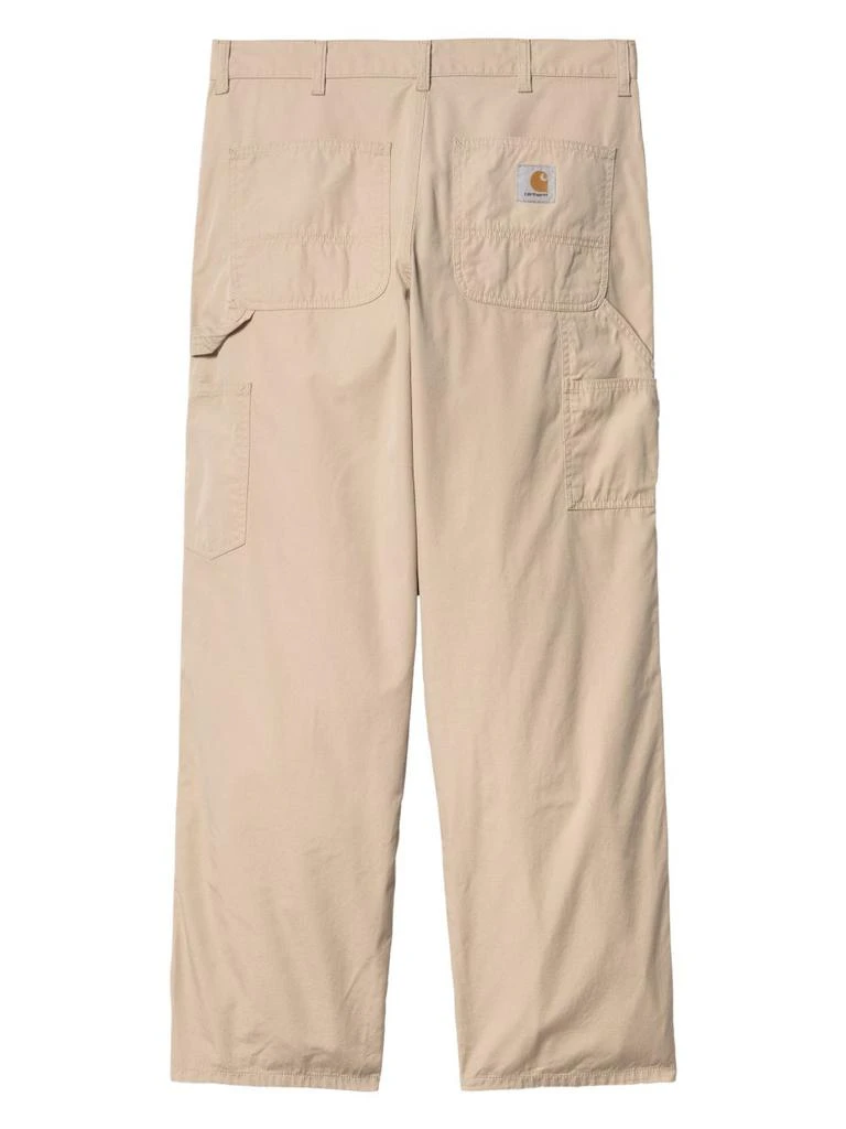 Carhartt WIP CARHARTT WIP - Double Knee Trousers 4