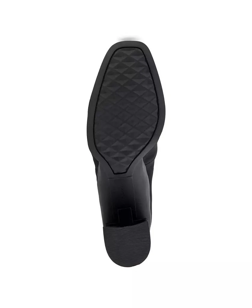 Aerosoles Women's Cassina Strap Pumps 5