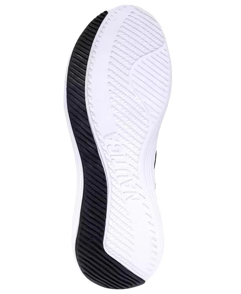 Nautica Men's Manalapin Athletic Sneakers 5