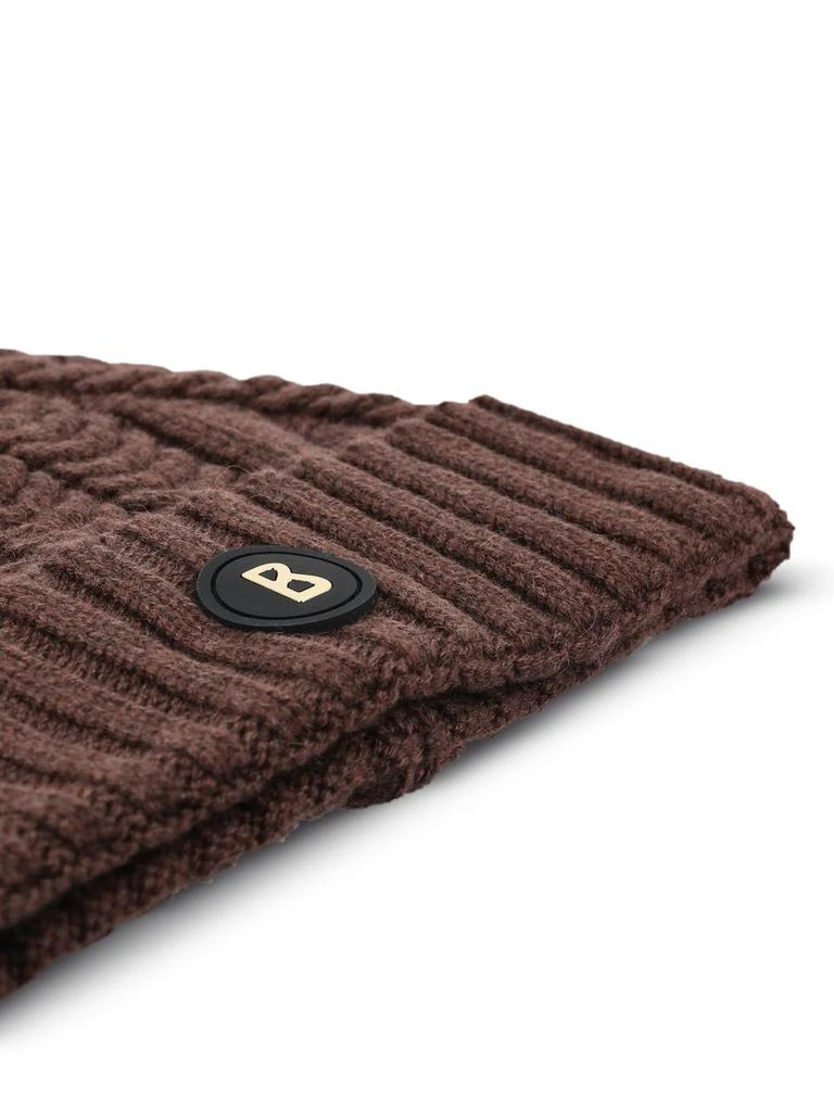 Bogner Bogner Hats 3