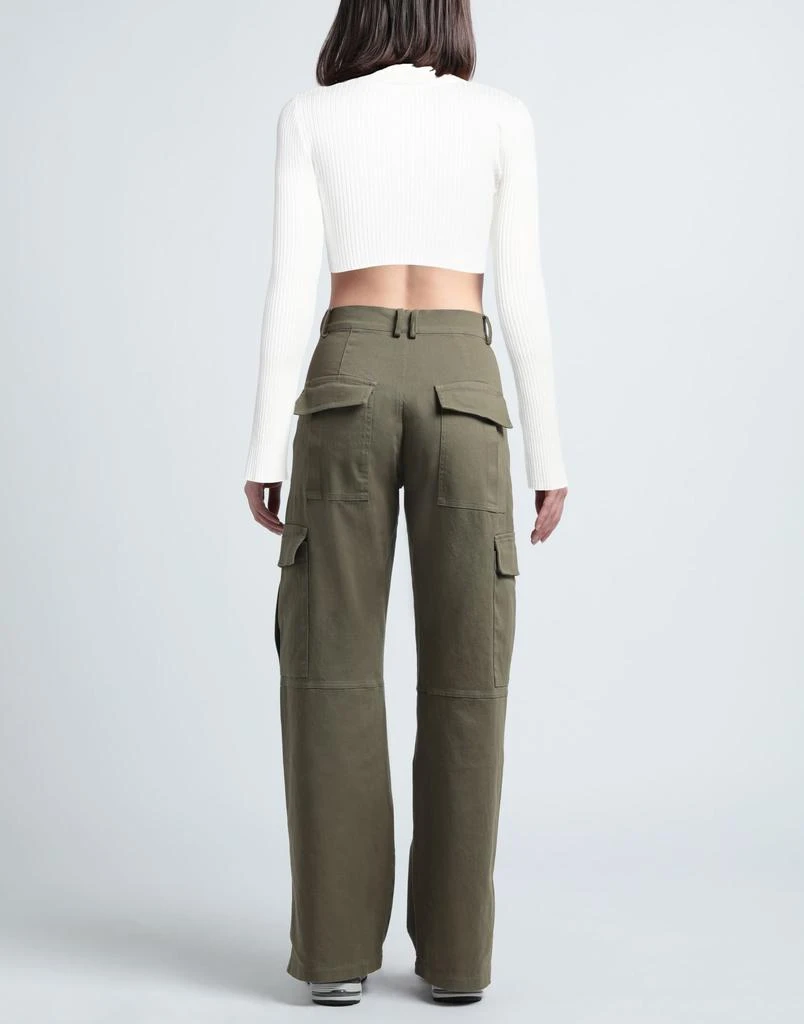 Courrèges Turtleneck 3