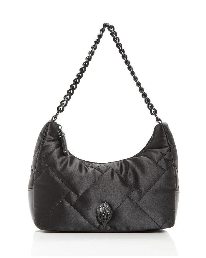 Kurt Geiger Recycled Multi Crossbody