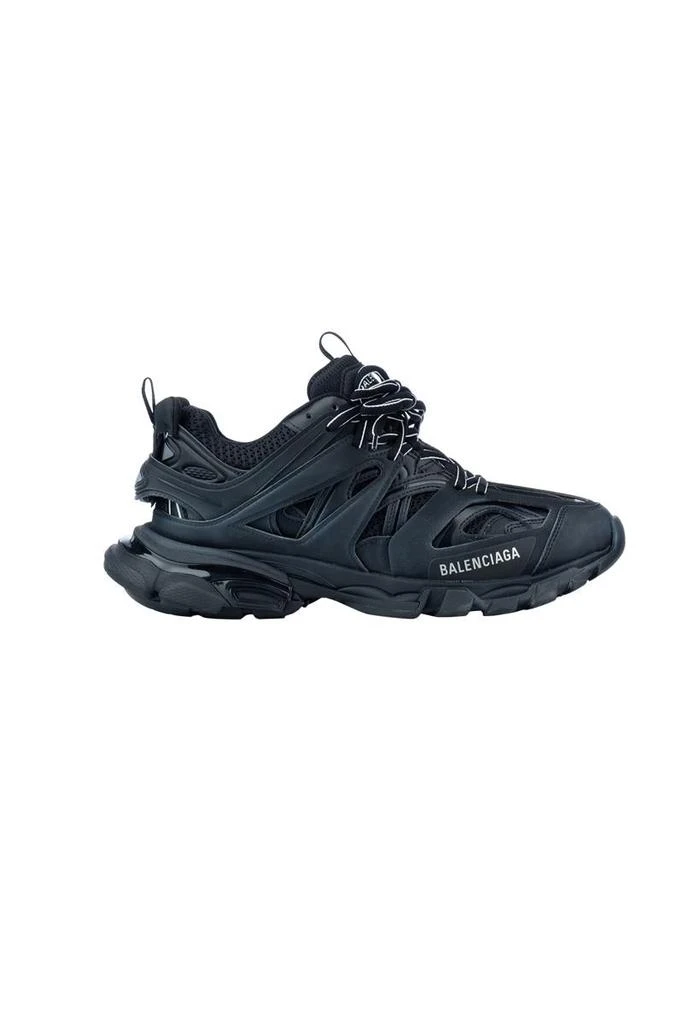 Balenciaga Balenciaga Sneakers 1