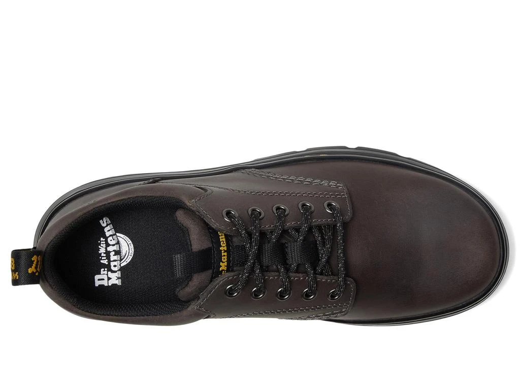 Dr. Martens Reeder Leather 2