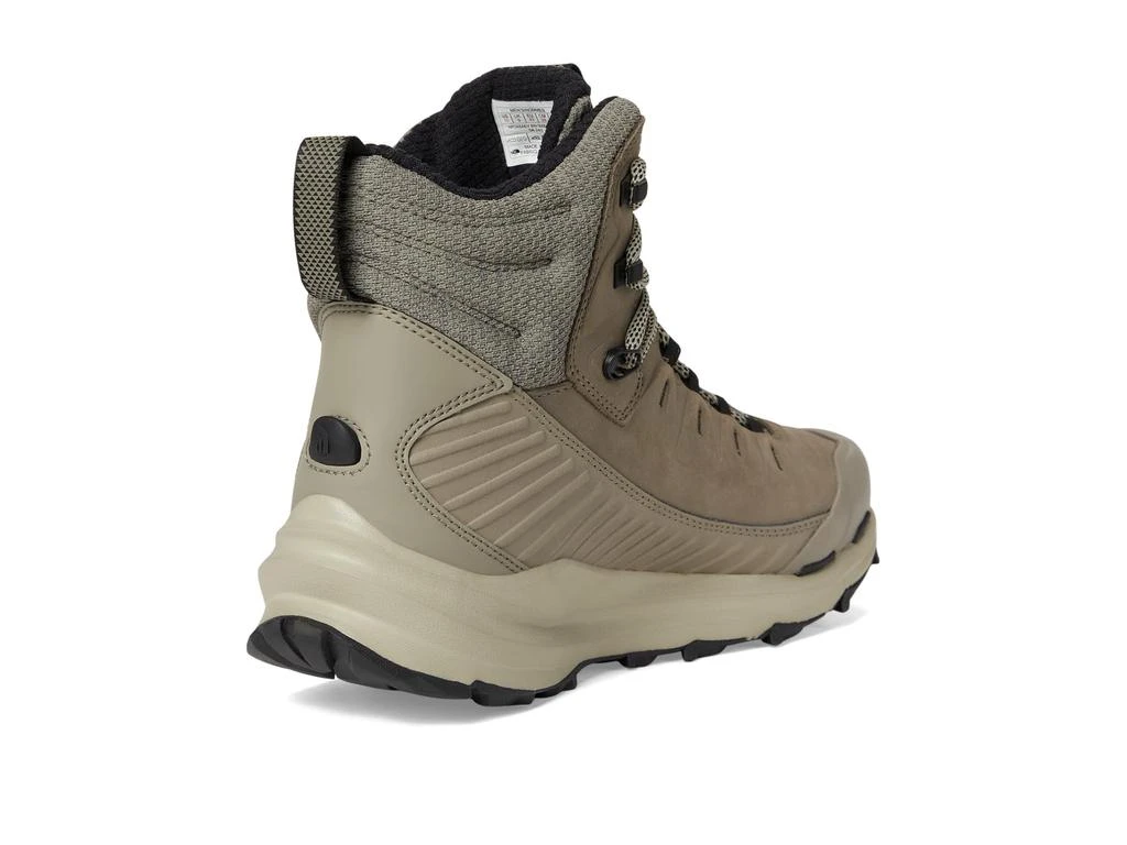 The North Face VECTIV Fastpack Insulated WP 5