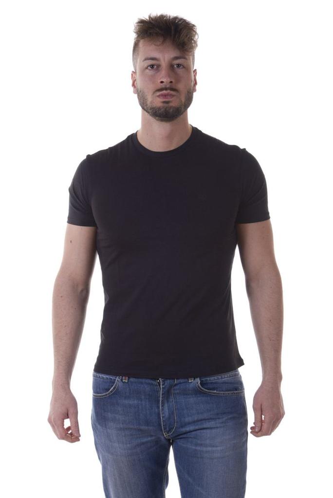 Armani Jeans Armani Jeans Topwear