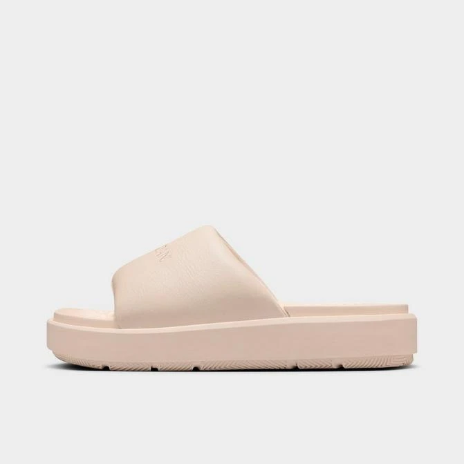 Jordan Women's Jordan Sophia Slide Sandals 1