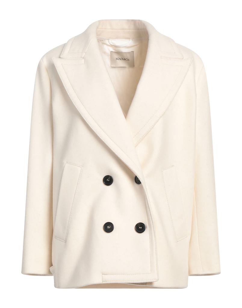 MAX&Co Coat
