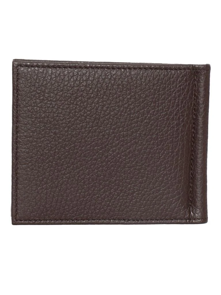Claudio Orciani Claudio Orciani Wallets 3