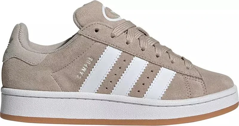 Adidas adidas Kids' Grade School Campus 00s Shoes