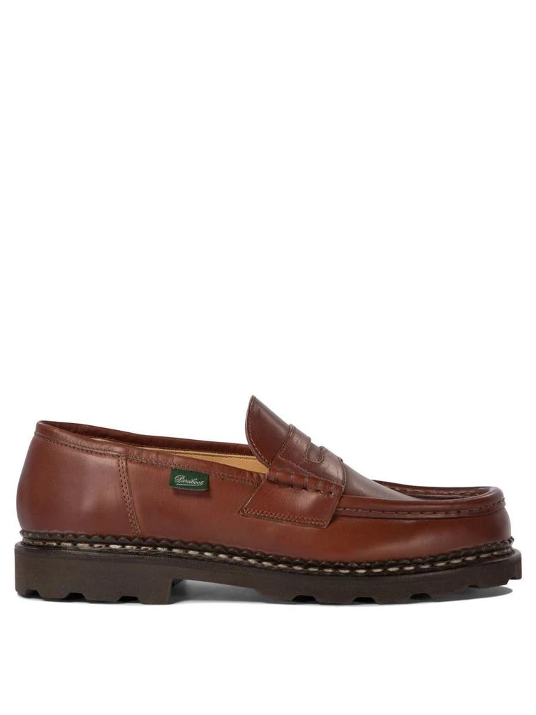 Paraboot Paraboot 