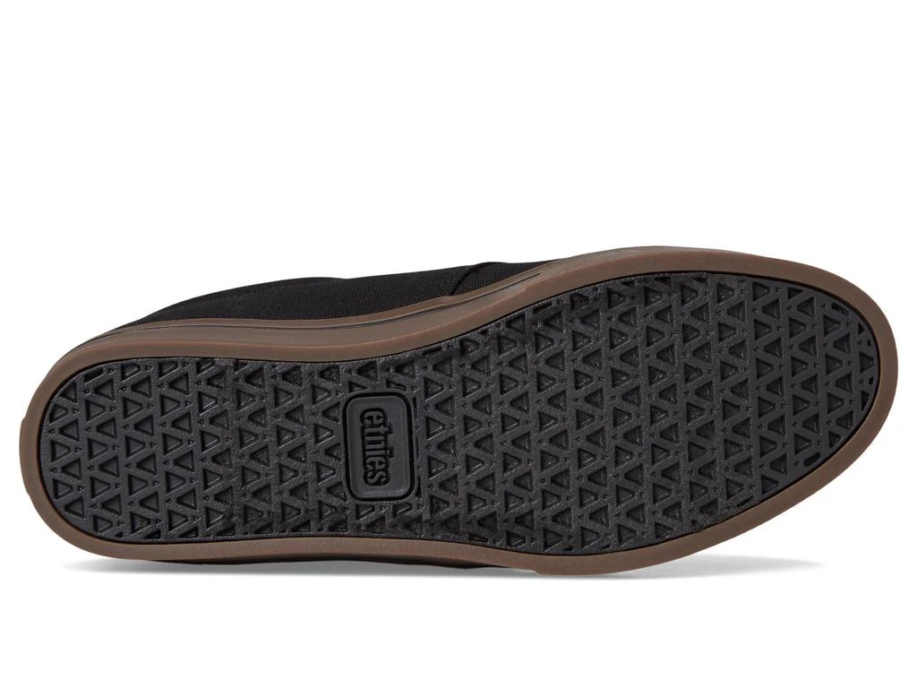 etnies Jameson 2 Eco 3