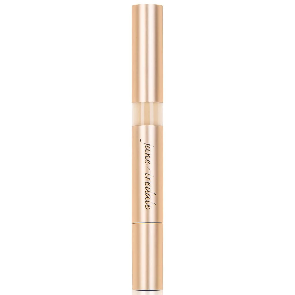 Jane Iredale jane iredale Active Light Under-Eye Concealer 4