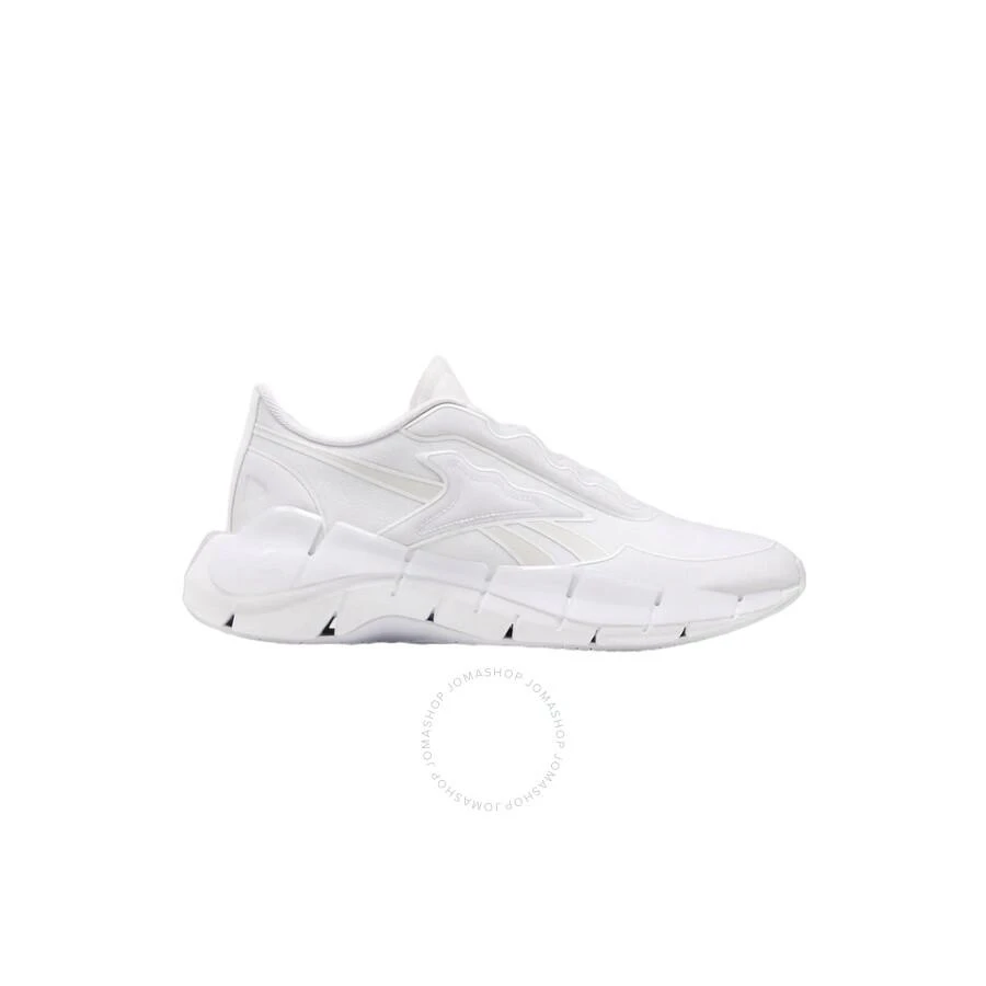 Reebok x Victoria Beckham Zig Kinetica Sneakers 1