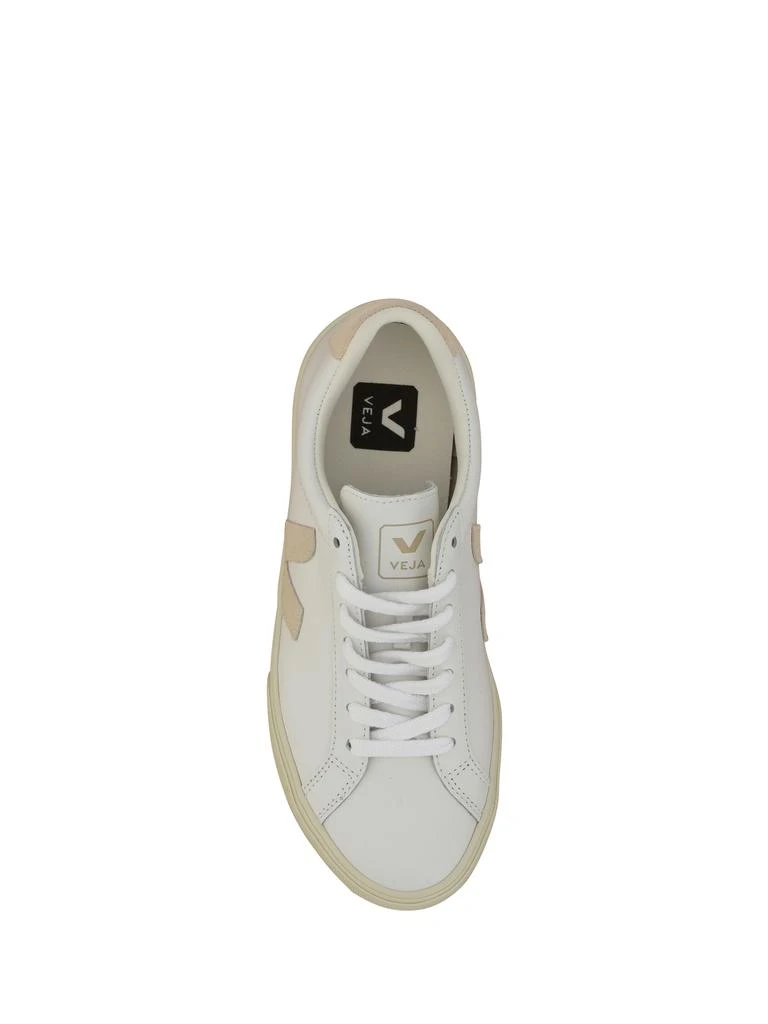 VEJA Esplar Sneakers 4