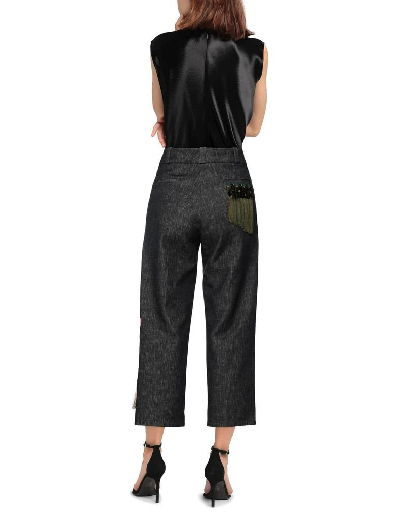 Mr & Mrs Italy Casual pants 3