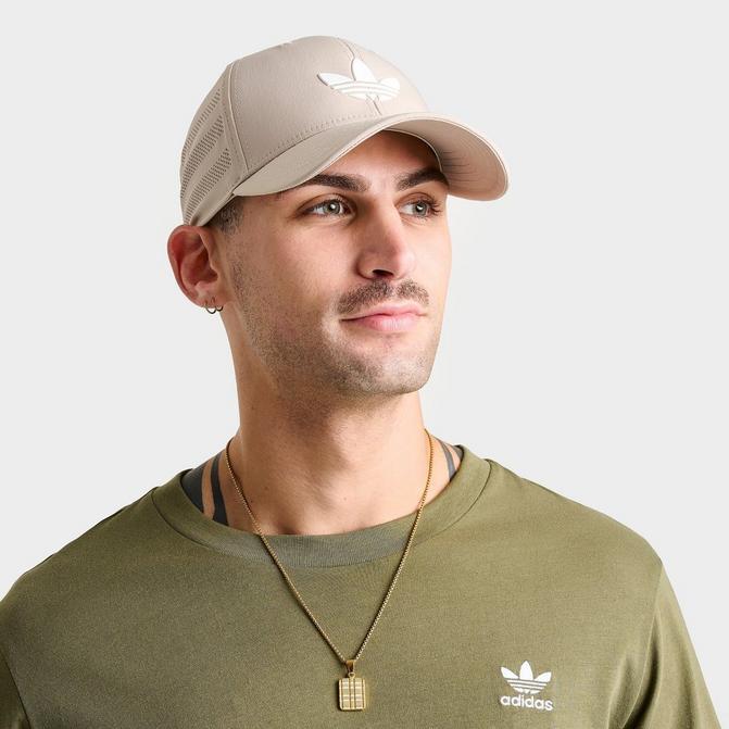 ADIDAS adidas Originals Beacon 5.0 Cap