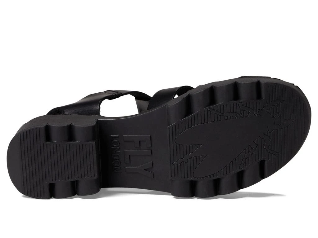 FLY LONDON EMME511FLY 3