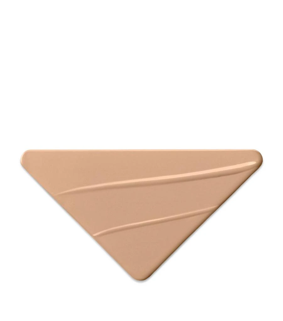 Prada Beauty Reveal Skin Optimising Foundation 2