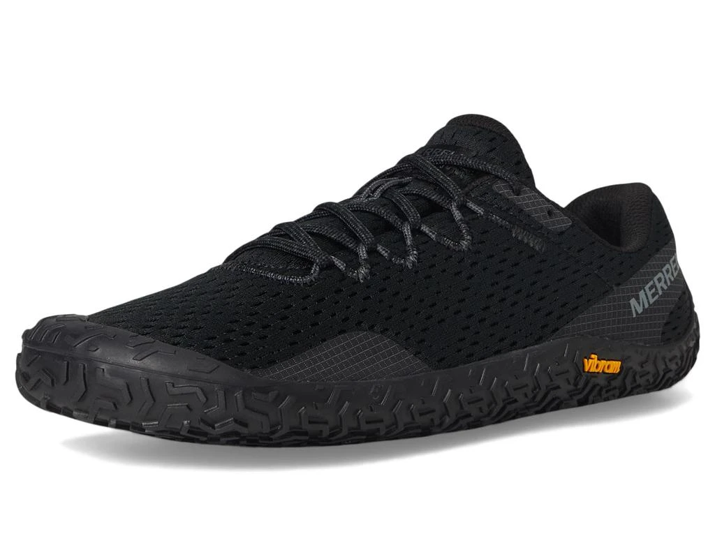 Merrell Vapor Glove 6 7