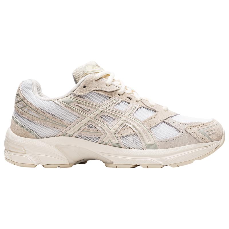 Asics ASICS® GEL-1130 - Women's