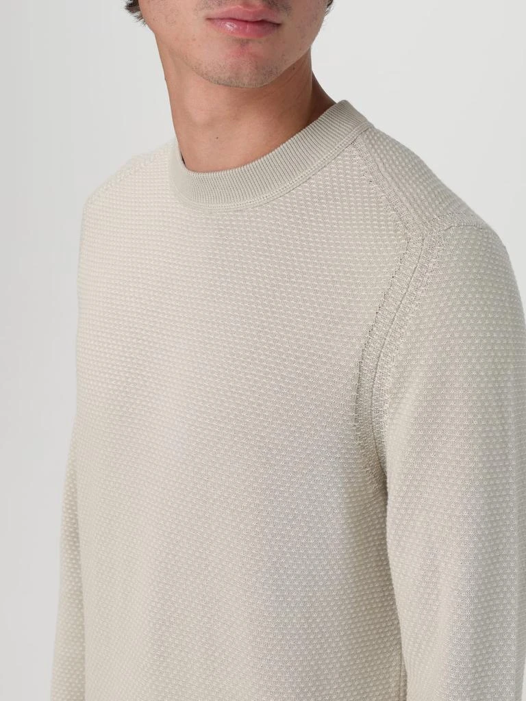 Hugo Boss Sweater men Boss 3