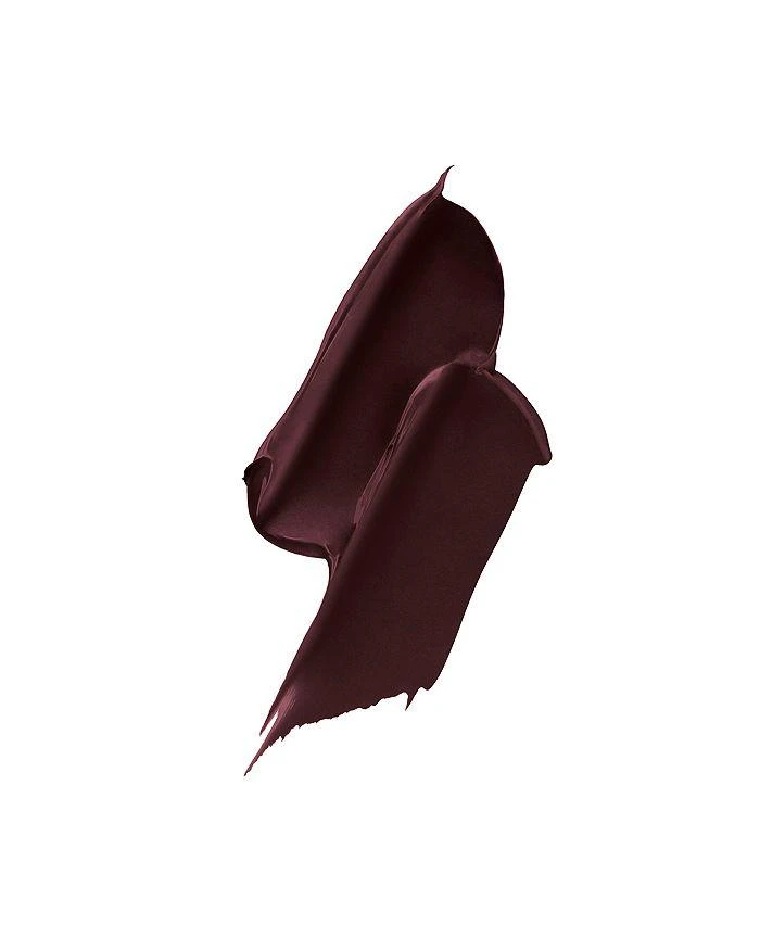 Dior Rouge Dior Forever Transfer-Proof Lipstick 2