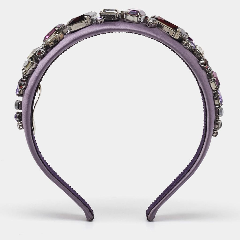Beaded Leather Headband – On Sale Now with Up to 81% Off Beaded Leather Headband – On Sale Now with Up to 81% Off