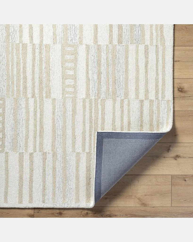 Surya Rugs Granada Hand-Tufted Rug 4